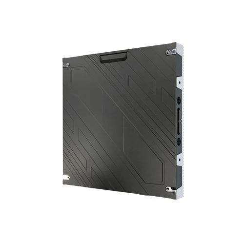 Indoor Advertising LED Display Screen