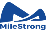 شنژن  MileStrong  فناوری  شرکت،  Ltd.